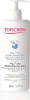 Topicrem 3700281703450, 500 ml,  getestet Produktbild-Vorschau 4