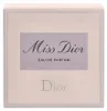 Dior - Miss Dior Eau de Parfum EDP 50ml Podgląd zdjęcia produktu 13