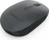 Lenovo 4Y51R29290, oburczna, optyczna, Bluetooth + USB Podgląd zdjęcia produktu 8
