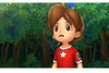 YO-KAI Watch Produktbild-Vorschau 2