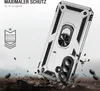 Armor Outdoor Handyhülle für Samsung Galaxy A37 5G Handy Produktbild-Vorschau 2