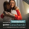 Mord im Kostüm - Champagener-Rausch und eine Leiche - Produktbild-Vorschau 7
