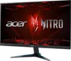 Acer NITRO VG0 VG270U E, 68,6 cm (27"), 2560 x 1440 px, Podgląd zdjęcia produktu 6
