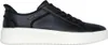 Skechers Slip-ins™ Court Break Double Vented Herren Sneaker Anteprima dell’immagine prodotto 16