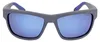 Polaroid Sport Sonnenbrille PLD 7031/S RIW 59 17 140 Produktbild-Vorschau 3