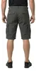 Brandit BDU Ripstop Shorts-kurze Hose Größe L Farbe Schwarz Produktbild-Vorschau 9