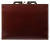 Golden Head Leder Geldbörse Colorado RFID Protect Produktbild-Vorschau 14