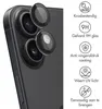 imoshion Camera Protector Glas 2-pack voor de Apple iPhone Productafbeelding-voorbeeld 7