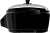 TurboTronic Multikocher - DMC24 - 5L 1500W mit Produktbild-Vorschau 7