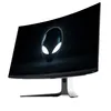 Dell Alienware AW3225QF Curved-Monitor 80.32 cm (32") 4K Produktbild-Vorschau 2