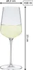SPIEGELAU 1350162 DEFINITION Weißweinglas 2er Set Produktbild-Vorschau 10
