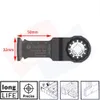 Bosch Starlock-Set Best of Cutting 5tlg. Voir les images du produit 44