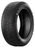 Michelin Wi car-tyres Pilot Alpin 5 ( 235/60 R18 103H EV Produktbild-Vorschau 2