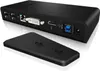 Station d'accueil IcyBox USB 3.0 -> Voir les images du produit 17