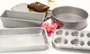 Patisse Springform mit breitem Boden, 26 cm Silver-top Produktbild-Vorschau 2