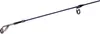 Mikado Lx Saphire Fazlite Spinnrute Schwarz 2.40 m / 1-10 g Produktbild-Vorschau 4