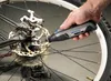 Dremel Lite 7760 - 15 Elektrisches Multi-Tool 25000 U/min Náhľad obrázku produktu 11
