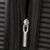 Soundbox Cabin Bag Exp. 55 Schwarz Produktbild-Vorschau 30