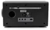 Soundmaster IR7000TI, 8 W, Przewodowy i Bezprzewodowy, Podgląd zdjęcia produktu 7