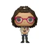 Disney Hocus Pocus 2 - Izzy 1371 - Funko Pop! Vinyl Figur Produktbild-Vorschau 4
