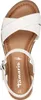 Buty Tamaris 12810642100 Podgląd zdjęcia produktu 11
