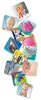 Asmodee Concept Produktbild-Vorschau 2