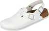 Birkenstock Tokio SL Schuhe weiß schmale Weite Gr. 39 Produktbild-Vorschau 23
