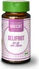 Miscela di spezie - Barattolo Delifrut 30g Anteprima dell’immagine prodotto 2