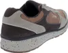 Joya Herren Schnürschuh TONY III BROWN braun Größe EUR 44 Produktbild-Vorschau 24