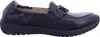 Damskie loafersy Caprice 9-24708-42 czarny nappa 37 Podgląd zdjęcia produktu 14