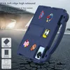 Ochranné pouzdro pro Blackview Tab 90 WiFi/Teclast P50, Náhled obrázku produktu 8