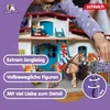 Schleich Reiterhof, hrací svět, koňská farma, hrací Náhled obrázku produktu 24