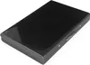 INF Portefeuille avec protection RFID, porte-cartes RFID Voir les images du produit 6