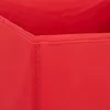 6 x Aufbewahrungsbox Stoff, quadratisch, Aufbewahrung für Produktbild-Vorschau 9