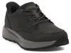 SKECHERS Slip-Ins Slade Ultra Herren Halbschuhe grau Textil Produktbild-Vorschau 2