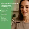 Biostile Pulmed – Kräutersirup mit Salbei, Thymian und Produktbild-Vorschau 7