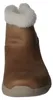 Skechers Slip-Ins : On-The-Go - Cozy Dream 144800-CSNT, Voir les images du produit 30