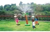 77805648 - Wassersprinkler - Splash & Fun Palme Produktbild-Vorschau 2