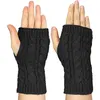 Damen Thermo-Handschuhe mit Touchscreen-Funktion, weiche Produktbild-Vorschau 1
