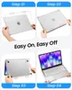 Fintie Hülle Kompatibel mit MacBook Neo 13 Zoll A3404 A18 Produktbild-Vorschau 8