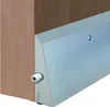 Assa Abloy 19095 Produktbild-Vorschau 4