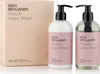 Max Benjamin Körperpflege Geschenkset French Linen Water Produktbild-Vorschau 1