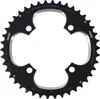 BBB Cycling BBB Kettenblätter Round About 4 42T/104 mm Produktbild-Vorschau 1