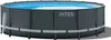 Intex Ultra XTR Frame Swimmingpool-Set Rund 488 x 122 cm Produktbild-Vorschau 47