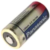 Panasonic CR-123APA/1B batteria per uso domestico Batteria Anteprima dell’immagine prodotto 13