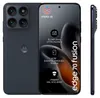 edge 70 Fusion 8 GB + 256 GB PANTONE® Silhouette Smartphone Produktbild-Vorschau 1