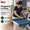 Betz XXL Saunatuch 70 x 200 cm BERLIN  Badetuch 100% Produktbild-Vorschau 6