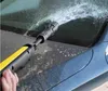 Kärcher Vario Power spray wand 145, adatto per K4 e K5, Anteprima dell’immagine prodotto 6