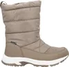 Cmp Yakka Wmn Snow Boot Wp N950 Black Blue 40 Produktbild-Vorschau 9