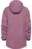 Horsefeathers Ski- Snowboardjacke FIORA JACKET - dusky orchid Productafbeelding-voorbeeld